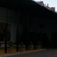 Rura del Vino Montilla Moriles