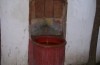 Rura del Vino Montilla Moriles (197)
