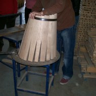 Rura del Vino Montilla Moriles (23)