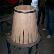 Rura del Vino Montilla Moriles (24)