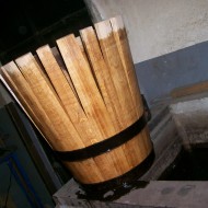 Rura del Vino Montilla Moriles (27)