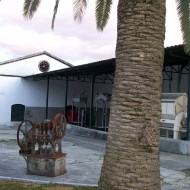 Rura del Vino Montilla Moriles (3)
