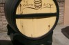 Rura del Vino Montilla Moriles (32)