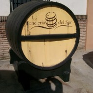 Rura del Vino Montilla Moriles (32)