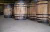Rura del Vino Montilla Moriles (33)