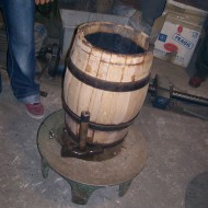 Rura del Vino Montilla Moriles (34)