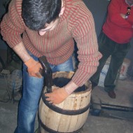 Rura del Vino Montilla Moriles (35)