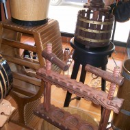Rura del Vino Montilla Moriles (37)