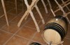 Rura del Vino Montilla Moriles (38)