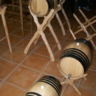 Rura del Vino Montilla Moriles (38)