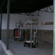 Rura del Vino Montilla Moriles (4)