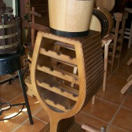 Rura del Vino Montilla Moriles (40)