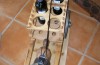 Rura del Vino Montilla Moriles (41)