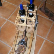 Rura del Vino Montilla Moriles (41)