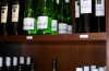 Rura del Vino Montilla Moriles (42)