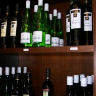 Rura del Vino Montilla Moriles (42)