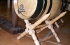 Rura del Vino Montilla Moriles (45)