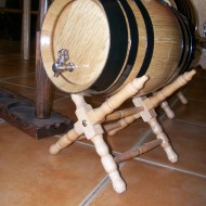 Rura del Vino Montilla Moriles (45)
