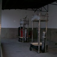 Rura del Vino Montilla Moriles (5)