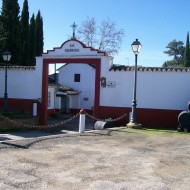 Rura del Vino Montilla Moriles (53)