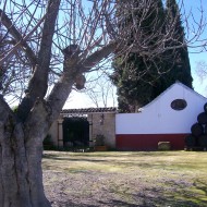 Rura del Vino Montilla Moriles (55)