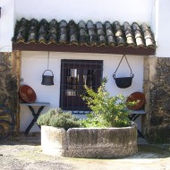 Rura del Vino Montilla Moriles (60)
