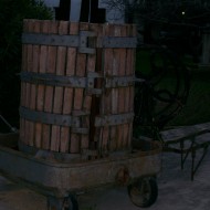 Rura del Vino Montilla Moriles (7)