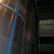 Rura del Vino Montilla Moriles (8)