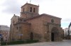 Días en Soria
