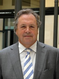 Tomás Pérez Sauquillo