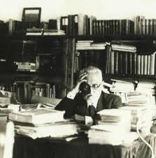 Mejor escucho a Unamuno