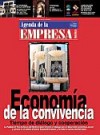 Cuando el diálogo entra en escena avanza el desarrollo