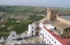 Arcos de la Frontera