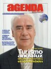 Miradas atentas y distraídas