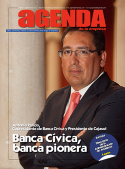 Opiniones y hechos