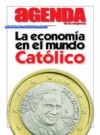 Independencia intelectual