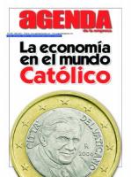 Independencia intelectual