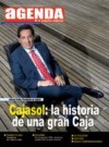Una conciencia verde