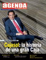 Una conciencia verde
