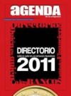 Lo que nos queda por ver