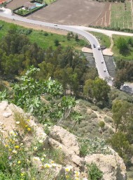 arcos-10 arcos-10