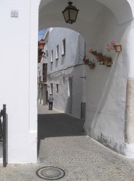 arcos-12 arcos-12