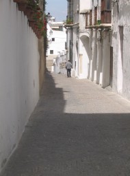 arcos-13 arcos-13