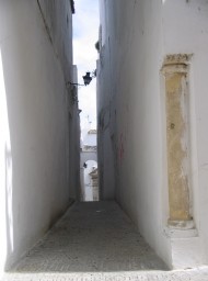 arcos-15 arcos-15