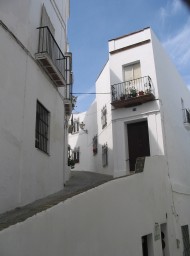 arcos-20 arcos-20