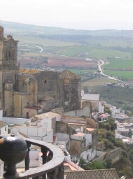 arcos-3 arcos-3