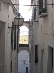 arcos-33 arcos-33