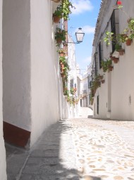 arcos-50 arcos-50