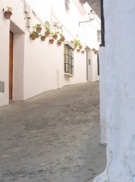 arcos-52 arcos-52