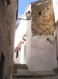 arcos-53 arcos-53